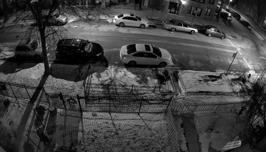 Reolink Camera Two_01_Reolink Home Hub One_20251229195555.jpg